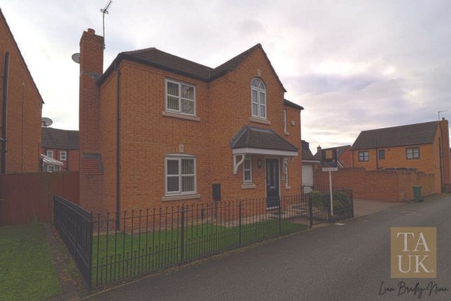 10, Duchess Drive, Manchester photo 2