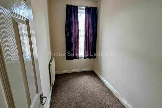 126, Ripon Street, Lincoln photo 5