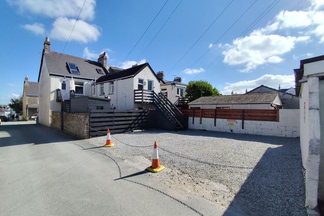 12 Jubilee Street, Newquay photo 2