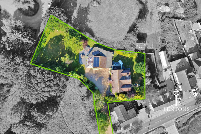 Jasmine Cottage, Tendring Road, Thorpe-le-Soken photo 3