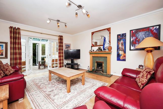 2, Foreland Heights, Broadstairs photo 2