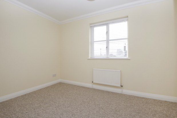 Terraced house to rent in Stoneleigh Court, Cobham