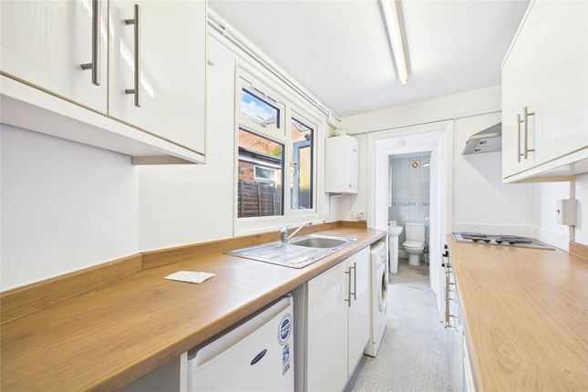 57, Watlington Street, Reading photo 2