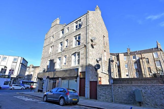 Flat1