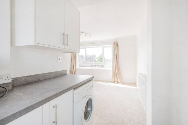 Flat 12, Denbigh House, Norwich photo 3