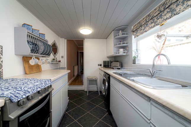 83, Harbour Street, Whitstable photo 5