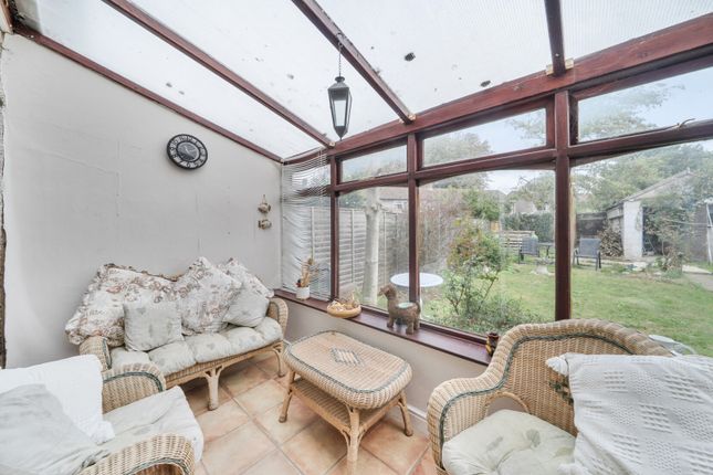 11, Wingate Close, Oxfordshire photo 4
