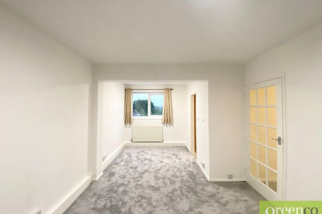 Middleton Road, Manchester photo 3