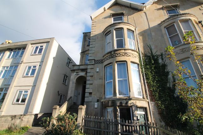 Flat to rent in BPC01584, Bf Cotham Brow, Bristol