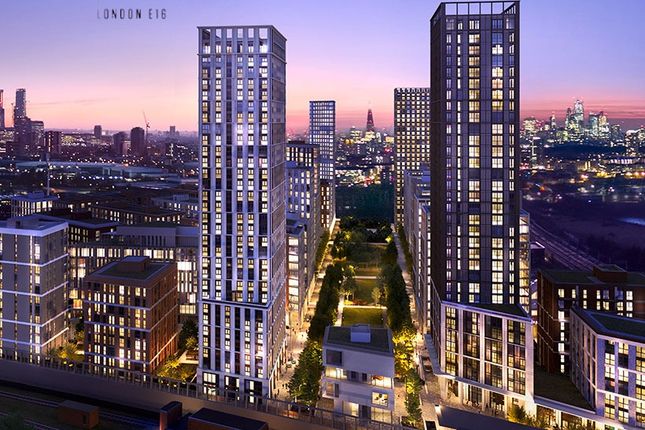 1 Affinity View, London photo 3