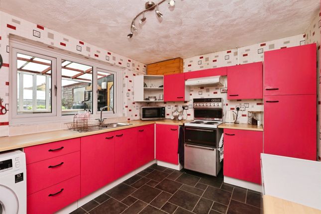 148, Long Lane, Worksop photo 4
