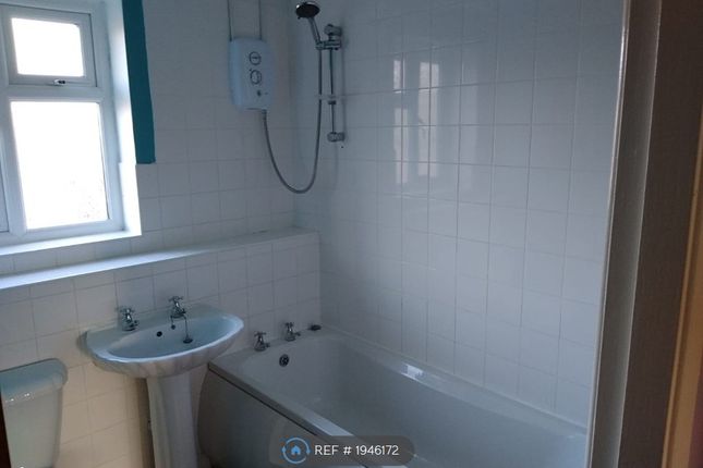 Fulford Close, Grantham photo 2