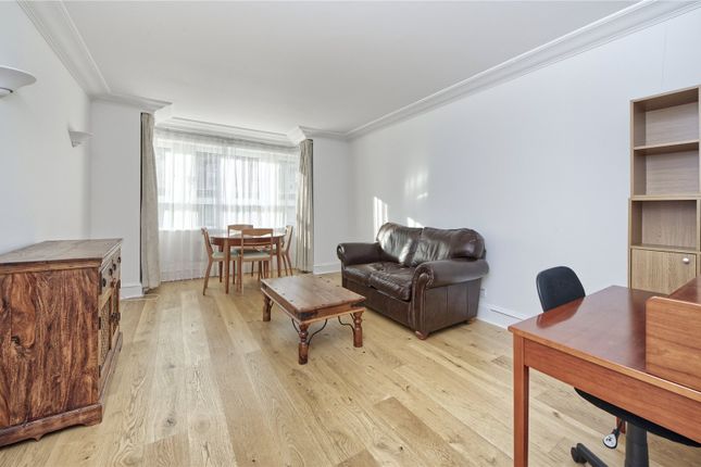 318 Consort Court, 31, Wrights Lane, Kensington photo 2