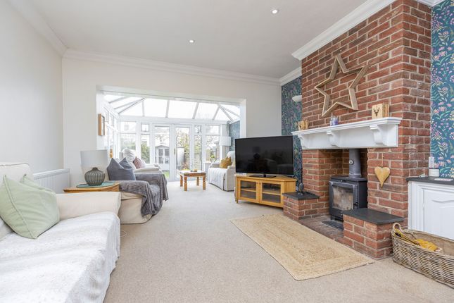4, Hawkesdene, Shaftesbury photo 2