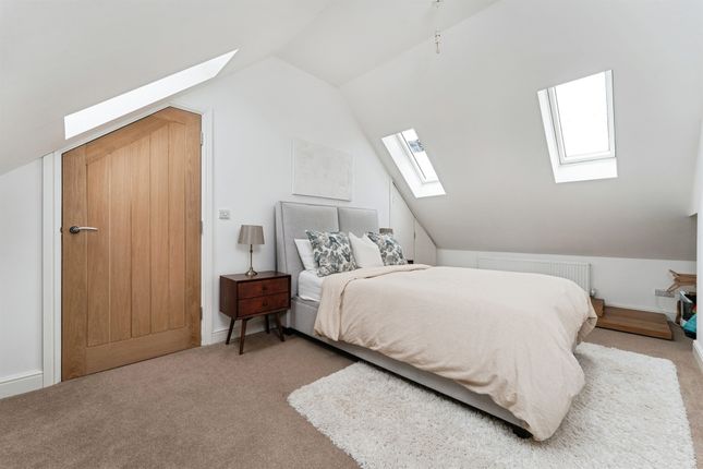 12, Guernsey Way, Ely photo 5