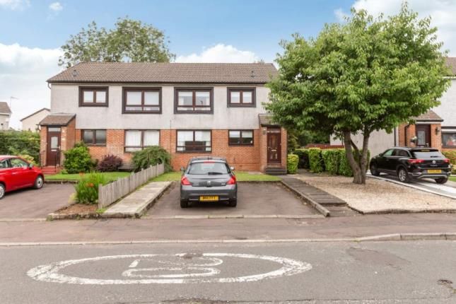 What Months Do You Not Pay Council Tax In East Renfrewshire