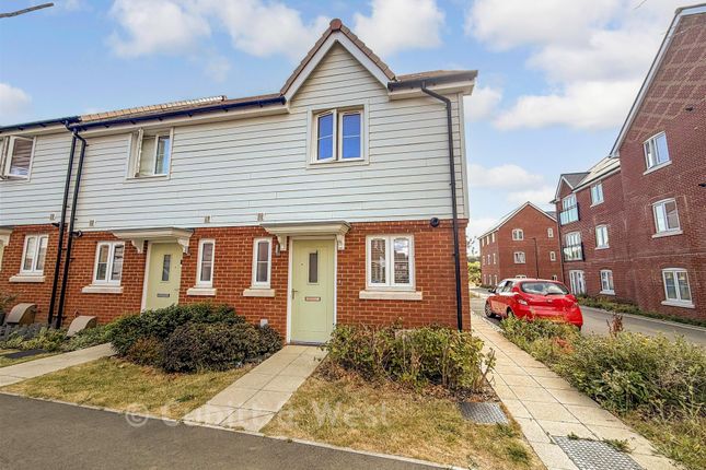 7, Bramble Drive, Tonbridge photo 2