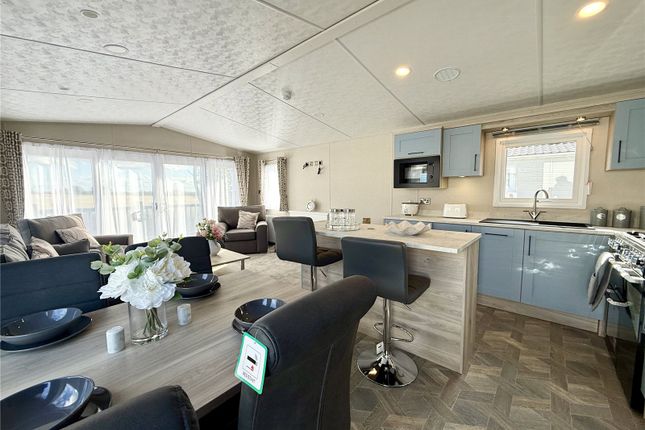 Maples Superior Deluxe,, Atwick Road, East Riding of Yorkshire photo 2
