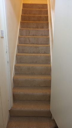 201a, Rush Green Road, Romford photo 4