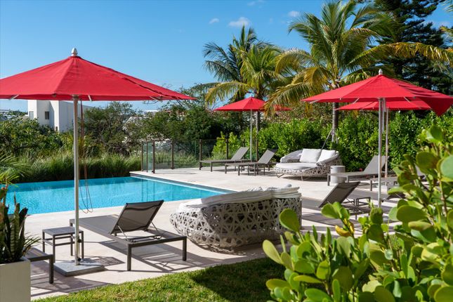 Apartment for sale in Paradise Island, New Providence, Bahamas, Bahamas