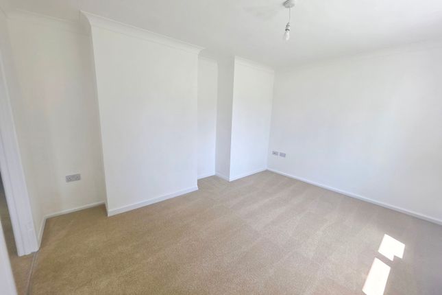7, Gordon Road, Wimborne photo 4