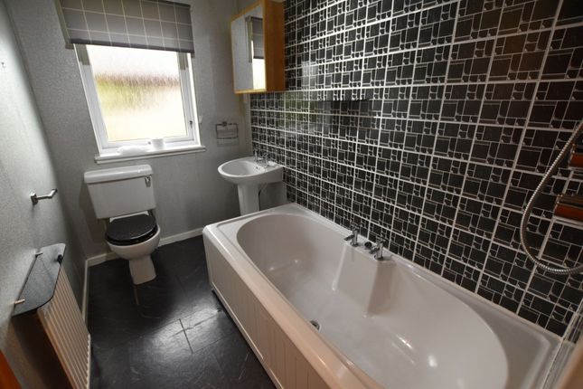 Ashgrove Place, Elgin, Elgin photo 4