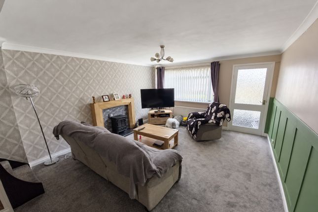 10, Barnard Close, Spennymoor photo 4
