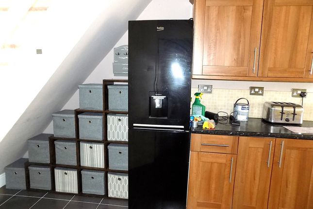 20 Ennismore Road, Liverpool photo 5