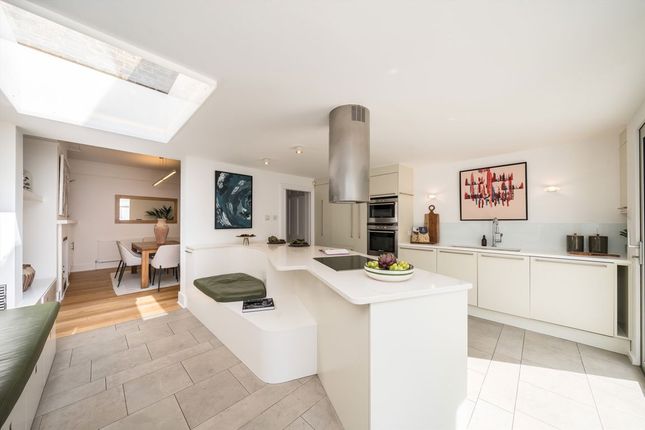 78, Haldon Road, London photo 4