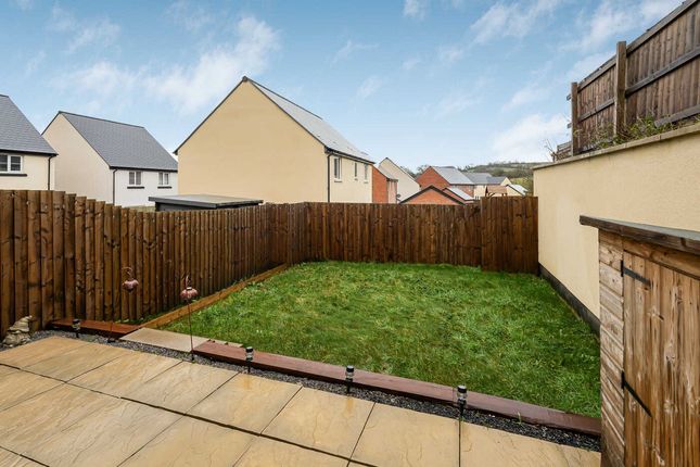 46, Weavers Road, Newton Abbot photo 3