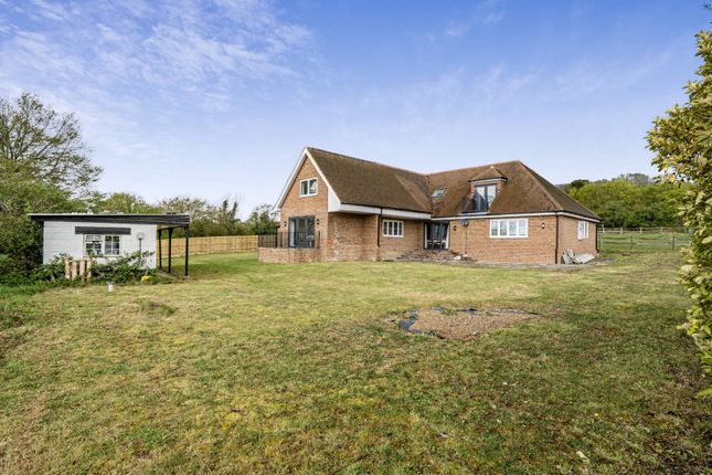 Horizon House,, Goudhurst Road, Tunbridge Wells photo 4