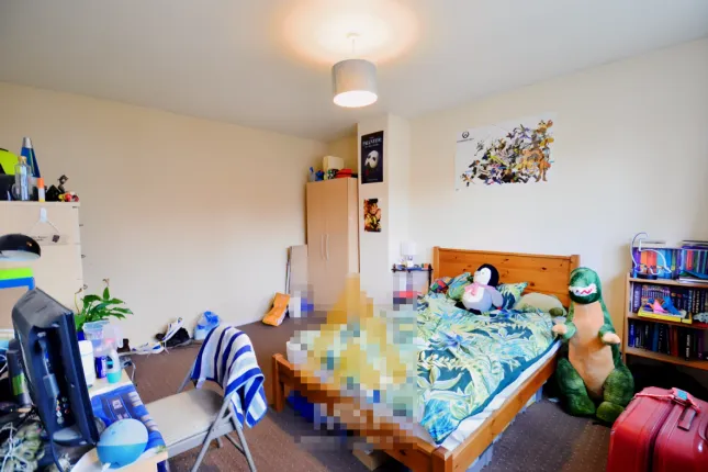 137, Gibbins Road, Birmingham photo 2