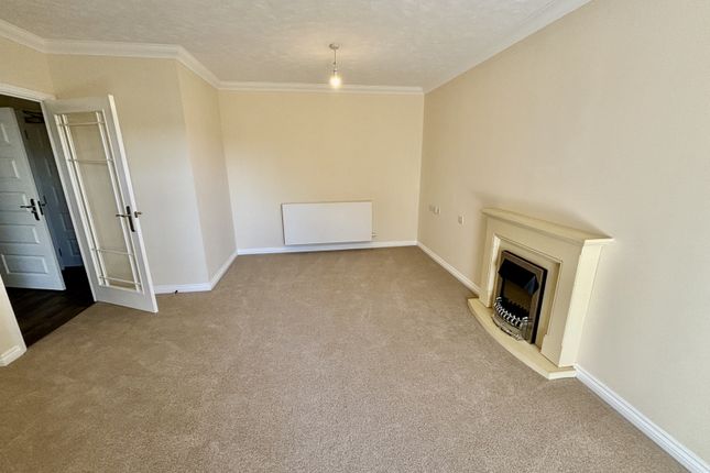 29 Mount's Bay Lodge, New Town Lane, Penzance photo 2