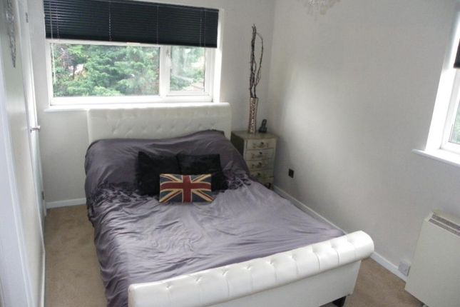 2, Rushmoor Drive, Coventry photo 5