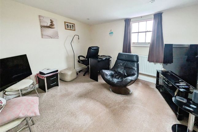 4, Brunswick Terrace, Cromer photo 3