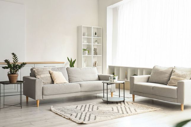 City Centre Investment Flat, City Centre Investment Flat, Manchester, Manchester photo 2