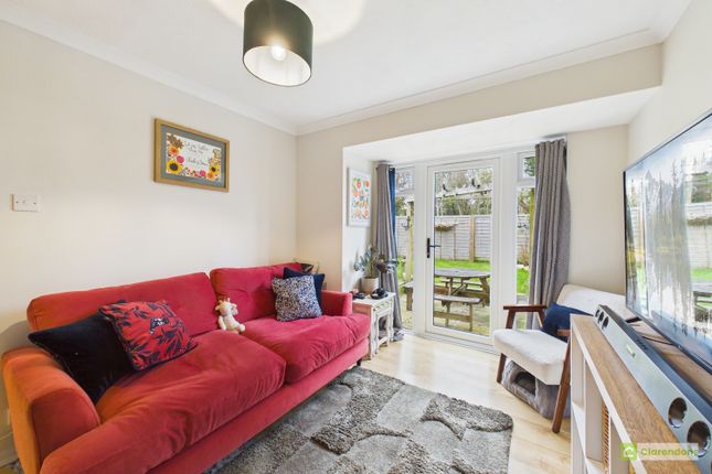 1, Rookwood Close, Uckfield photo 2