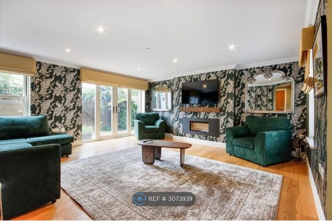 A Eridge Road, Tunbridge Wells photo 2