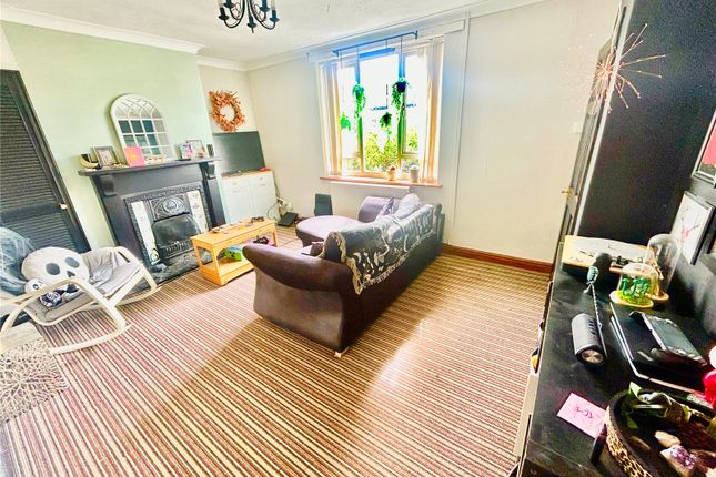 4, Maes Hyfryd, Isle of Anglesey photo 2