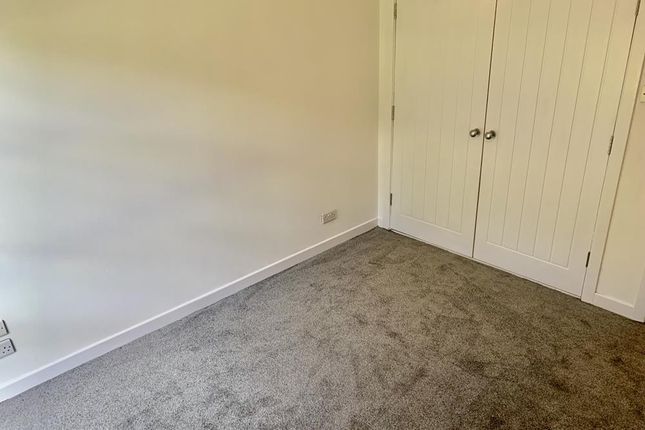 Merkland Lane, Ground Floor, AB24, Aberdeen photo 5