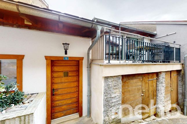 Villa for sale in Vico Morcote, Cantone Ticino, Switzerland