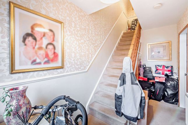 68, Moorview Way, Skipton photo 2