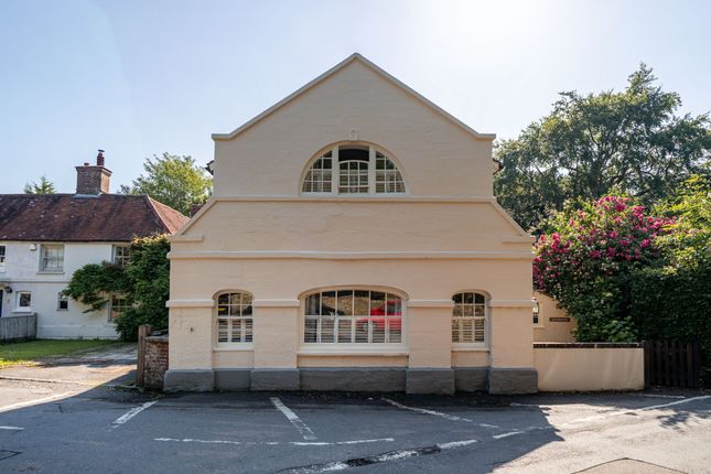 2-bed house on Harmers Portland Square, Heathfield, £550,000