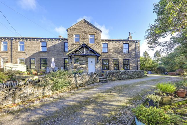 property for sale in bacup buy properties in bacup zoopla