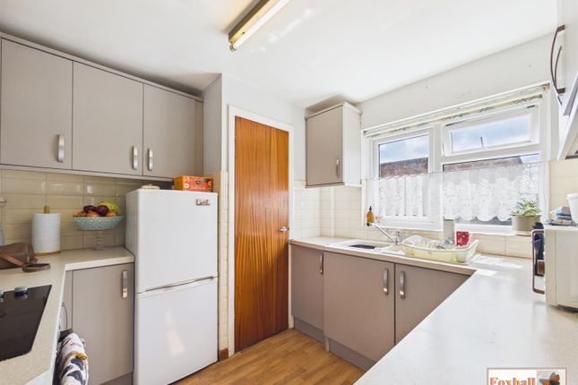 40, Glencoe Road, Ipswich photo 4