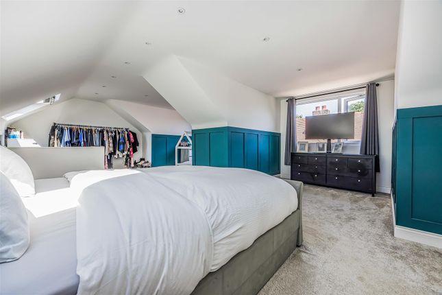 Downview, 2, Arundel Road, Chichester photo 4