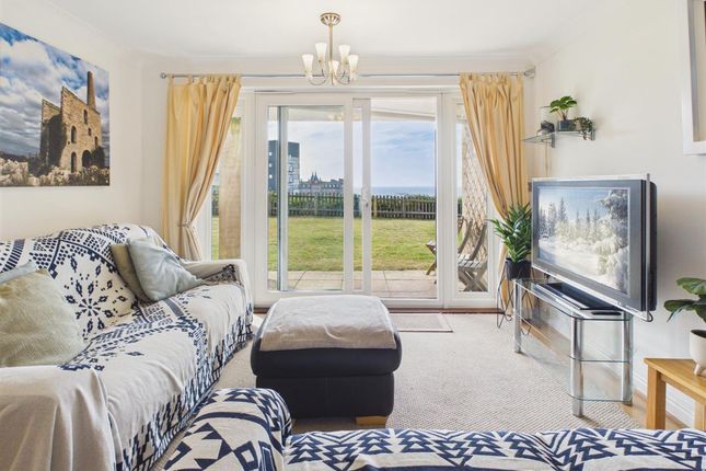 8 Headland Point Headland Road, Newquay photo 3