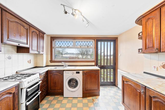 54 West Glen Avenue, Livingston photo 3