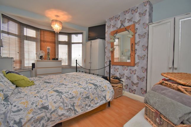 52, Camrose Street, London photo 5