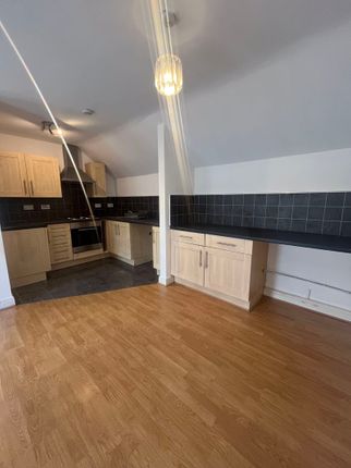 Flat to rent in Pilch Lane, Knotty Ash, Liverpool